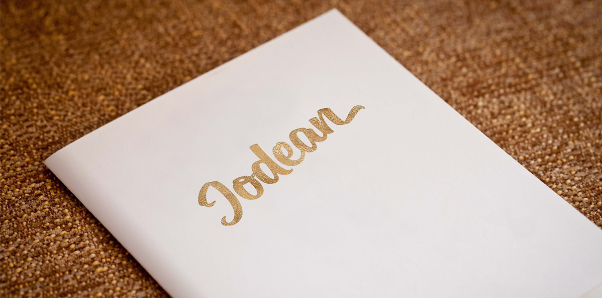 jodean_paper