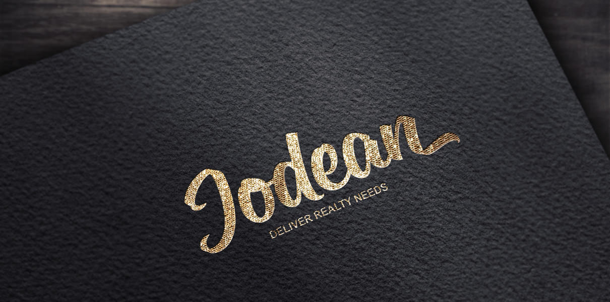 jodean_slogan